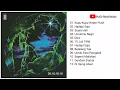 Download Lagu Full Album Iwan Fals - Suara Hati