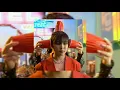 Download Lagu Tayc-Qui  (speed up)