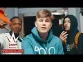 Download Lagu MaxThaDemon “4 Quarters” (WSHH Exclusive - Official Music Video)