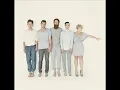 Architecture In Helsinki - Contact High (Javelin Remix)