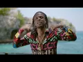 Masicka - Blessing (Official Video)