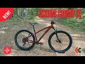548 Schwinn Axum Comp X 29 Mountain Bike sold at Walmart