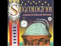 Too Bad - Doug and the Slugs