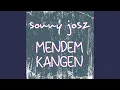 Download Lagu Mendem Kangen