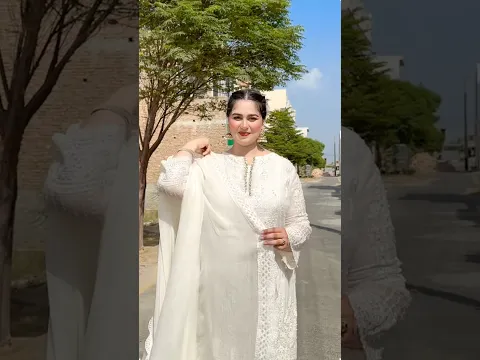 Ab Tumko hi dykh k ❤️😘🥀#Aliza #AlizaSehar #AlizeySeharOfficial #desilifeofpunjab #Foryou