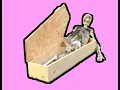 The Convenient Store Illegal Activity at Hamlett-Dobson -Fall-Branch Funeral Home and Crematorium-