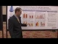Matching Techniques Data Characteristics and Program Access