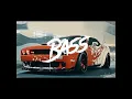 Bizzey Traag remix 8D Bass boosted Song