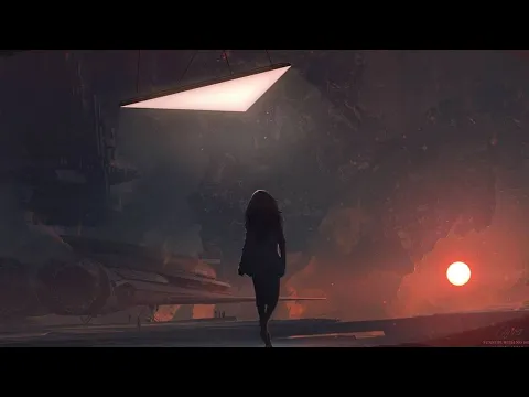 Emotional Cinematic Music - The Sun Is Rising