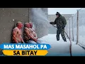 Download Lagu OWL PRISON ng RUSSIA na MAS MATINDI at MAS MASAHOL pa sa BITAY!