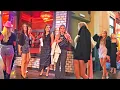 Download Lagu LONDEN NACHTLEVEN 2025 🎉 - Laatste zomernachten en straatvibes na middernacht | 4K HDR
