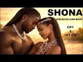 Lagu Dreamy African Shona Love Songs For Deep Relaxation, Romance \u0026 Deep Emotional Mood