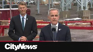 PM Flags Seven More Projects For Major Projects Office 