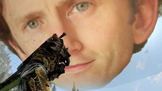 todd howard in skyrim be like
