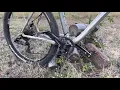 mtb specialized hardrock upgrade