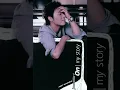 明白了吧