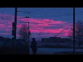 Private Zero ~ Someone Else [Slowed + Reverb]