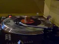 Jamaica Jubilee Stompers - Let it be me