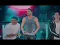 Wesley Safadão - Tu Tava na Revoada - Garota Vip Fortaleza