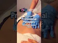 Your Stop for Professional Massages in Aruba Adara