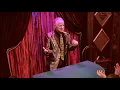 Download Lagu Jonathan Steigman at the Magic Castle (July 13, 2025)