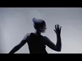 Download Lagu Mary Joan - Origin EP (TEASER)