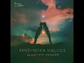 Aldatırım Kendimi