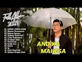 Download Lagu SAYANG TERIMA KASIH - Andika Mahesa - Dodhy - Eren Hill || Kangen Band Full Album Terbaru 2021
