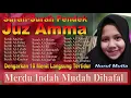 Download Lagu Semua pasti bisa Hafal, Kumpulan Dzikir Surah-Surah pendek Juz Amma Merdu, Relaksasi pengantar tidur