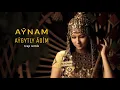 Download Lagu Aynam - Aygytly Adim (Timur Orun)