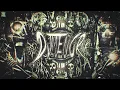 Download Lagu ZN Fodastica • Oliveira MC 011 - (DJ MENOR NK \u0026 DJ 7W)