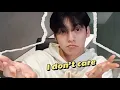 Download Lagu just soobin being soobin | txt choi soobin cute moments