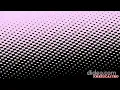 Joel Corry x Lekota  - What I Need