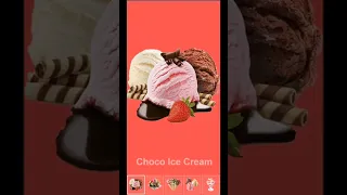 Image Slider and Background Color Change using HTML CSS Javascript htmlcssjavascript