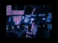 21 savage - bank account (slowed + reverb) [432Hz]