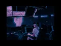 Download Lagu 21 savage - bank account (slowed + reverb) [432Hz]