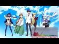 Download Lagu The Black Eyed Peas - I Gotta Feeling [NightCore]