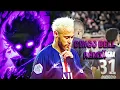 Download Lagu Neymar Jr - Dingo Bell RemiX (SLOWED - REVERB) Brazil DJ . MC Teteu ¿