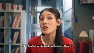 မြန်မာလူမျိုးတိုင်းကြိုက်ကြတဲ့ KFC Menu အသစ်ဆိုတာ...