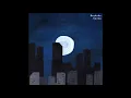 Beyhude - Karma (Anatolian Sessions Remix)