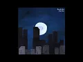 Download Lagu Beyhude - Karma (Anatolian Sessions Remix)