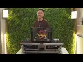 BACK TO THE 2000S w/ DJ Benny | Akon, Rihanna, Ne-Yo, Usher, Nelly, & More