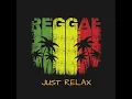 Soul Rebel (1990 Digital Remaster)