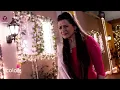 Will Rishi Be Able To Convince Tanoja? | Kasam - Tere Pyaar Ki