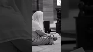 إلهي أجرني من عذابك إنني الشيخ خالد الراشد حلات واتساب دينية بدون حقوق 