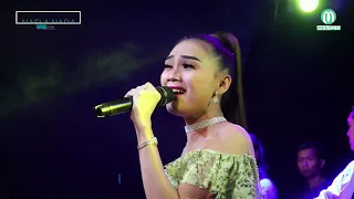 Download TAMU KONDANGAN  - DESI PARASWATI - NAELA NADA LIVE DESA BARISAN KECAMATAN LOSARI  25 JULI 2022 MP3