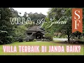 Download Lagu Villa terbaik di Janda Baik ? , Villa Az-Zahra , The best Villa in Janda Baik , english subtitle