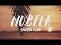 Download Lagu Skusta Clee - Nobela (Cover) (Lyrics)