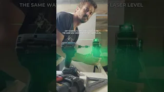 The way he looks at…