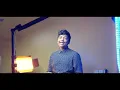 يزيد الدوسري | تعبت أكذب Teabet Akzeb